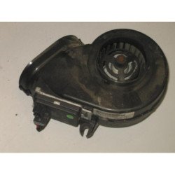Ventilateur Chauffage Peugeot 807